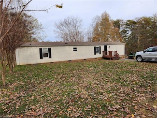 1115 Bailey Rd, Germanton, NC 27019