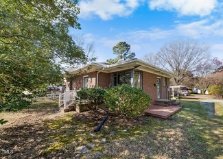 2911 Broad St, Durham, NC 27704