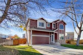 10741 Adams Ct, Northglenn, CO 80233