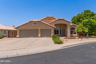632 W Natal Cir, Mesa, AZ 85210