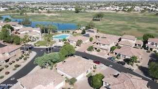13613 W Cypress St, Goodyear, AZ 85395