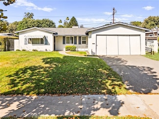3551 Brynhurst Dr, Riverside, CA 92504