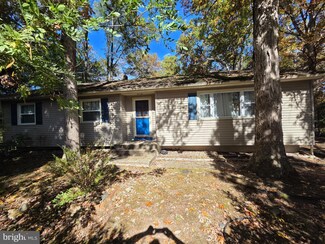 428 Bayberry St, Browns Mills, NJ 08015