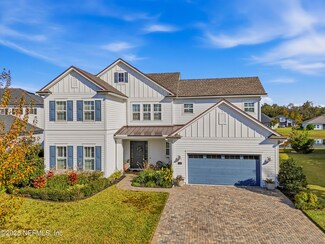 49 Permit Ct, Saint Augustine, FL 32092