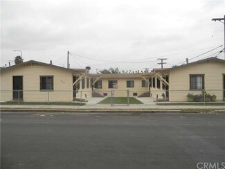3106 W 27th St, Los Angeles, CA 90018