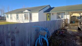 12251 Galloway Rd, Middleton, ID 83644