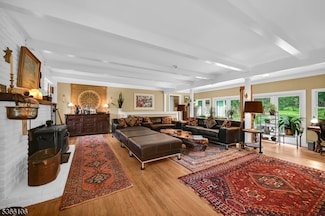 119 Kingsland Rd, Boonton, NJ 07005