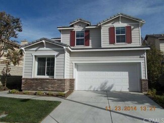 995 Astonvilla Way, Corona, CA 92880