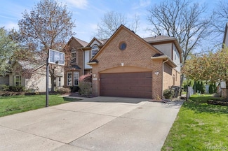29839 Bobrich St, Livonia, MI 48152
