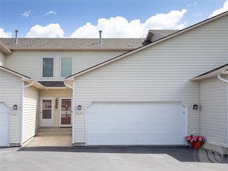 3629 Olympic Blvd, Billings, MT 59102