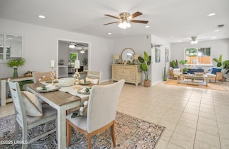 46 Mroz Rd, Beaufort, SC 29906