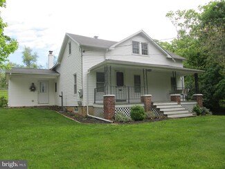 2504 Harkins Rd, White Hall, MD 21161