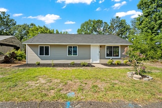 504 Goldman St, North Augusta, SC 29841