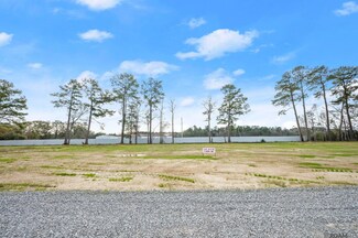 A-2-D Donna Hancock Ln, Greenwell Springs, LA 70739