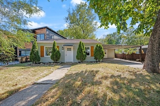 708 Oneida Ave, Nashville, TN 37207