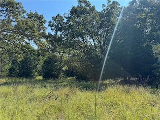 Tract 1 Smith Rd, Elkins, AR 72727