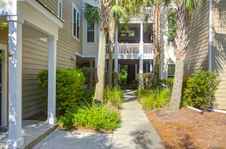2134 Egret Crest Ln Unit 2134, Charleston, SC 29414
