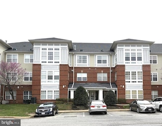 2 Cameron Grove Blvd Unit 204, Upper Marlboro, MD 20774