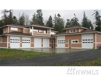14808 Marine Dr, Stanwood, WA 98292