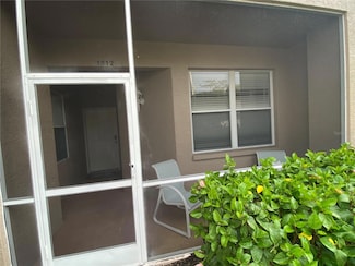 5280 Hyland Hills Ave Unit 1812, Sarasota, FL 34241