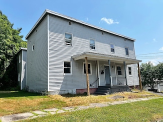 3 State St, Potsdam, NY 13676