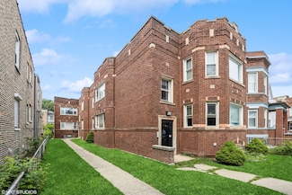 7352 S Langley Ave, Chicago, IL 60619