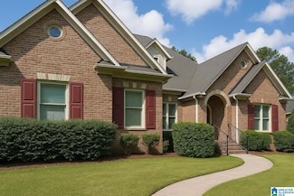 1001 Ashmore Ln, Birmingham, AL 35242