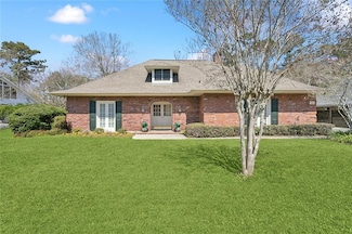 741 Bocage Ln, Mandeville, LA 70471