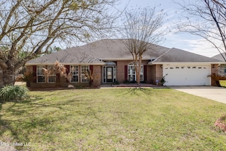 3085 Karen Cove, Biloxi, MS 39532