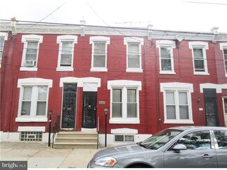 4347 Wayne Ave, Philadelphia, PA 19140