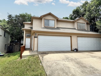 831 Sagewood Trail Unit 833, San Marcos, TX 78666