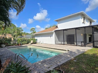 1106 Staghorn St, Wellington, FL 33414