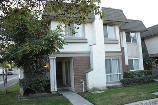 2013 E Figwood Ln, Anaheim, CA 92806