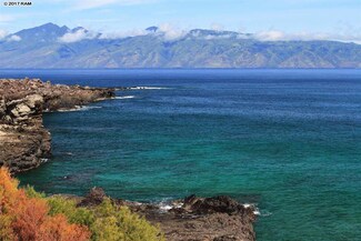 500 Bay Dr Unit 25B-4, Lahaina, HI 96761