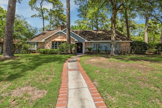 12502 Westerley Ln, Houston, TX 77077