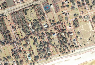 0 Pecan Ave, Pass Christian, MS 39571