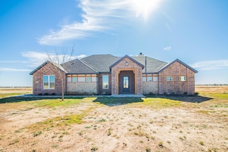 1201 County Road 7715, Lubbock, TX 79423