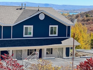 888 N Newberg Dr W Unit 2, Garden City, UT 84028