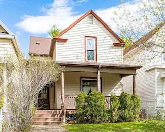 2718 W 3rd St, Duluth, MN 55806