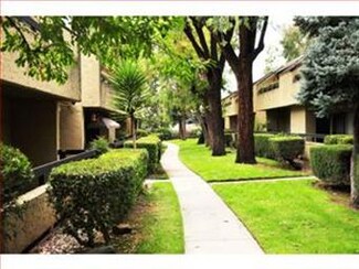 309 Tradewinds Dr Unit 13, San Jose, CA 95123