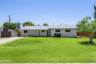 215 W Ruth Ave, Phoenix, AZ 85021