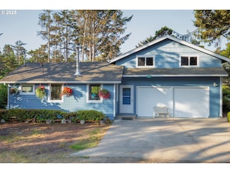 5825 Roma Ave, Cloverdale, OR 97112