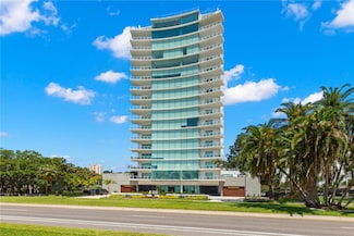 2619 Bayshore Blvd Unit 1400, Tampa, FL 33629