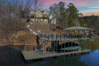 81 County Road 2114, Bremen, AL 35033