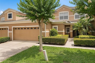 479 Harbor Winds Ct, Winter Springs, FL 32708