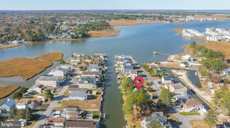 38225 Piney Point Rd, Ocean View, DE 19970