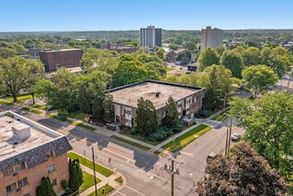 805 N Court St Unit 209, Rockford, IL 61103