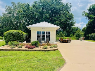 9437 SE 49th Terrace, Webster, FL 33597