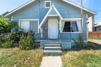 904 Cashmere St, Wenatchee, WA 98801
