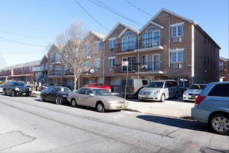 30-47 82nd St Unit 3FL, East Elmhurst, NY 11370